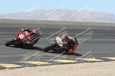 media/Apr-20-2025-CVMA (Sun) [[39090e8767]]/Race 4-Supersport Open/